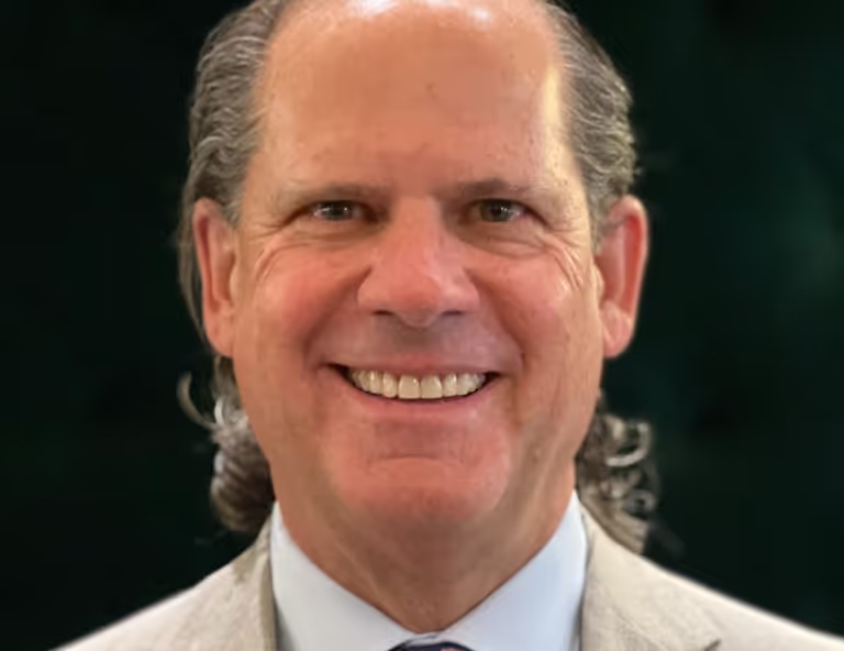 Tony Weisman